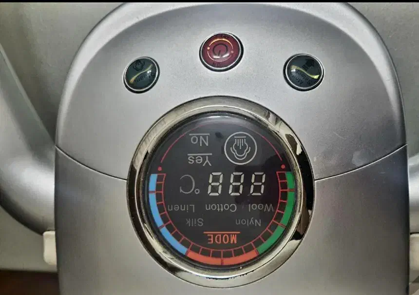 اتو پرس dmex|اتو و لوازم اتو|تهران, کیانشهر|دیوار