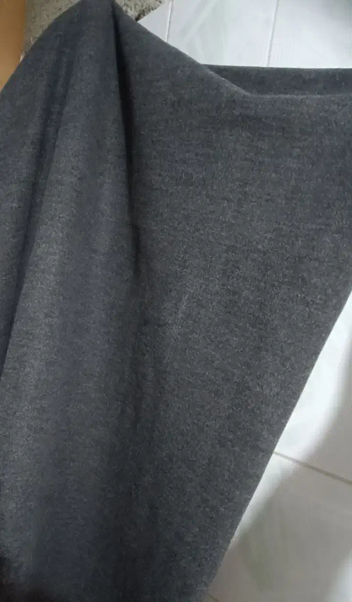 پارچه برای کت و پالتو تابستانه|لباس|یاسوج, |دیوار