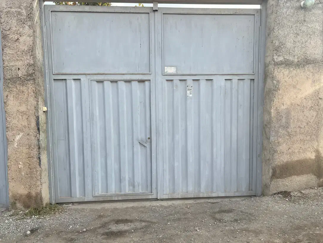 فروش سوله ۲۱۲متری/سند تک برگ در کارتن سازی|فروش دفتر صنعتی، کشاورزی، تجاری|پاکدشت, پاکدشت (مامازند)|دیوار