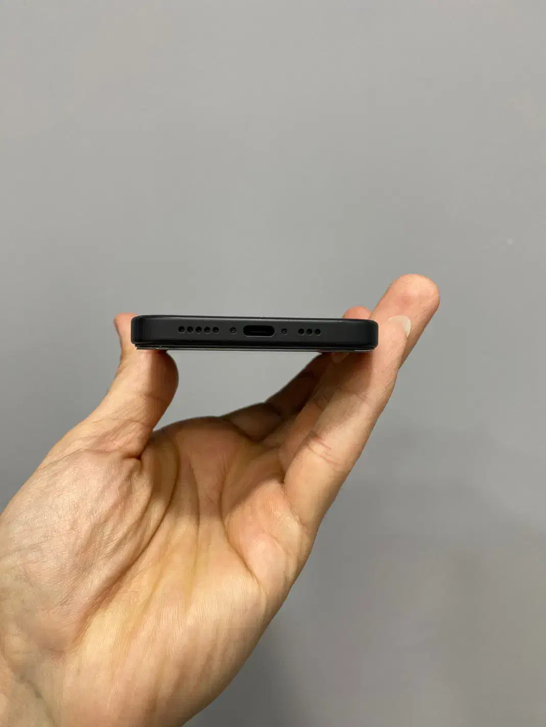 آیفون 16normal|موبایل|سبزوار, قائم|دیوار