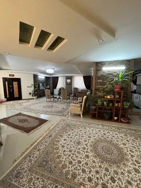 تصویر 2