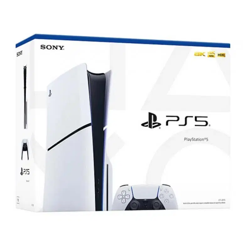 ps5|کنسول، بازی ویدئویی و آنلاین|فردیس, فردیس|دیوار