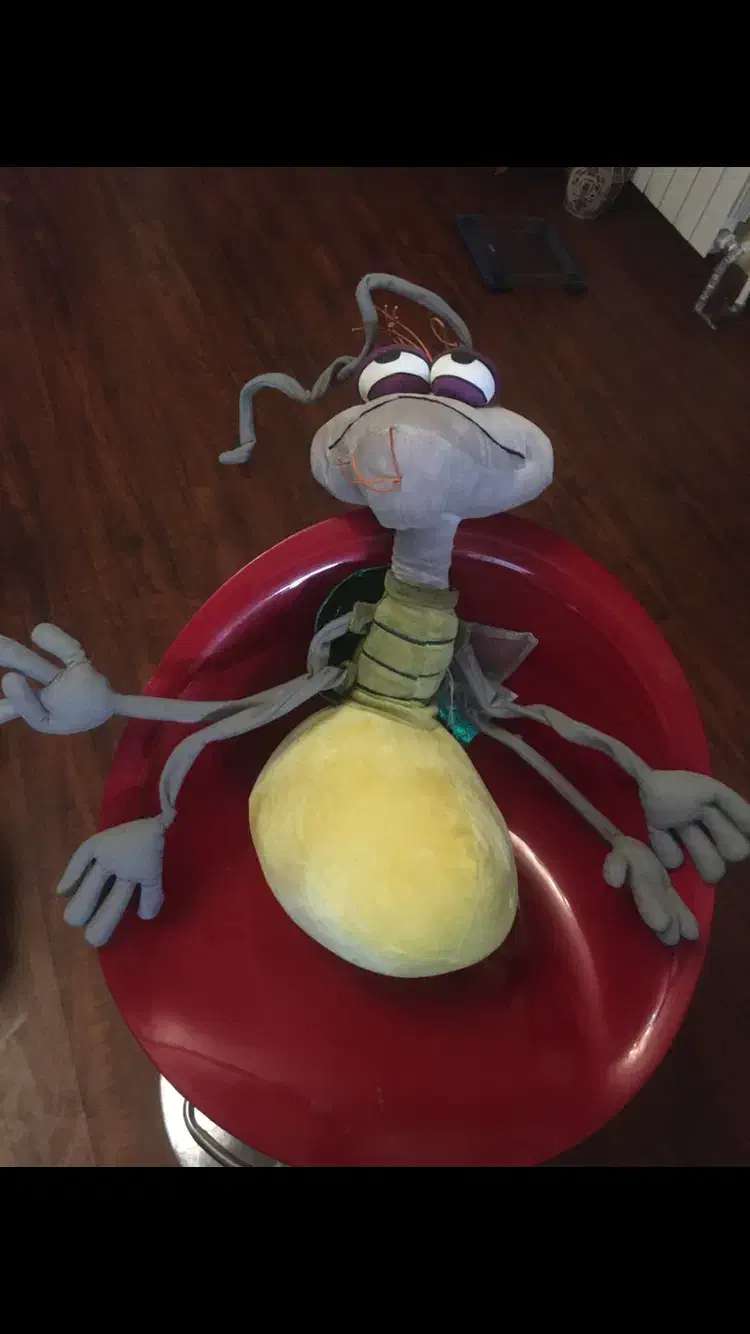 اسباب بازی|اسباب‌بازی بچه|تهران, قزل قلعه|دیوار