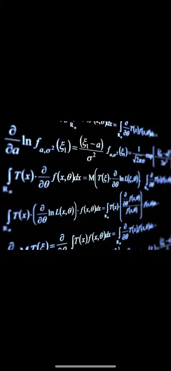 تدریس خصوصی ریاضی و فیزیک|خدمات آموزشی|شیراز, نصر|دیوار