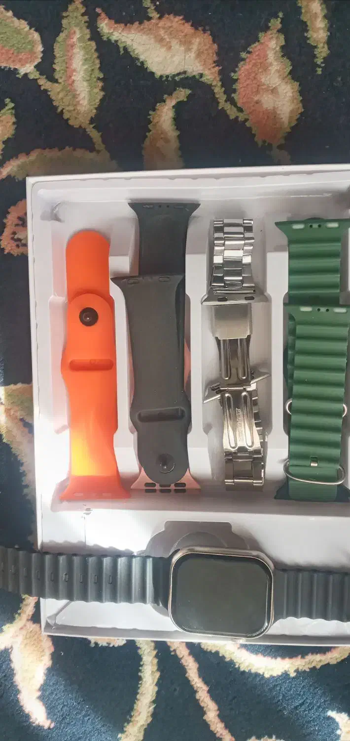 ساعت|ساعت|سبزوار, امام خمینی (ناوی)|دیوار