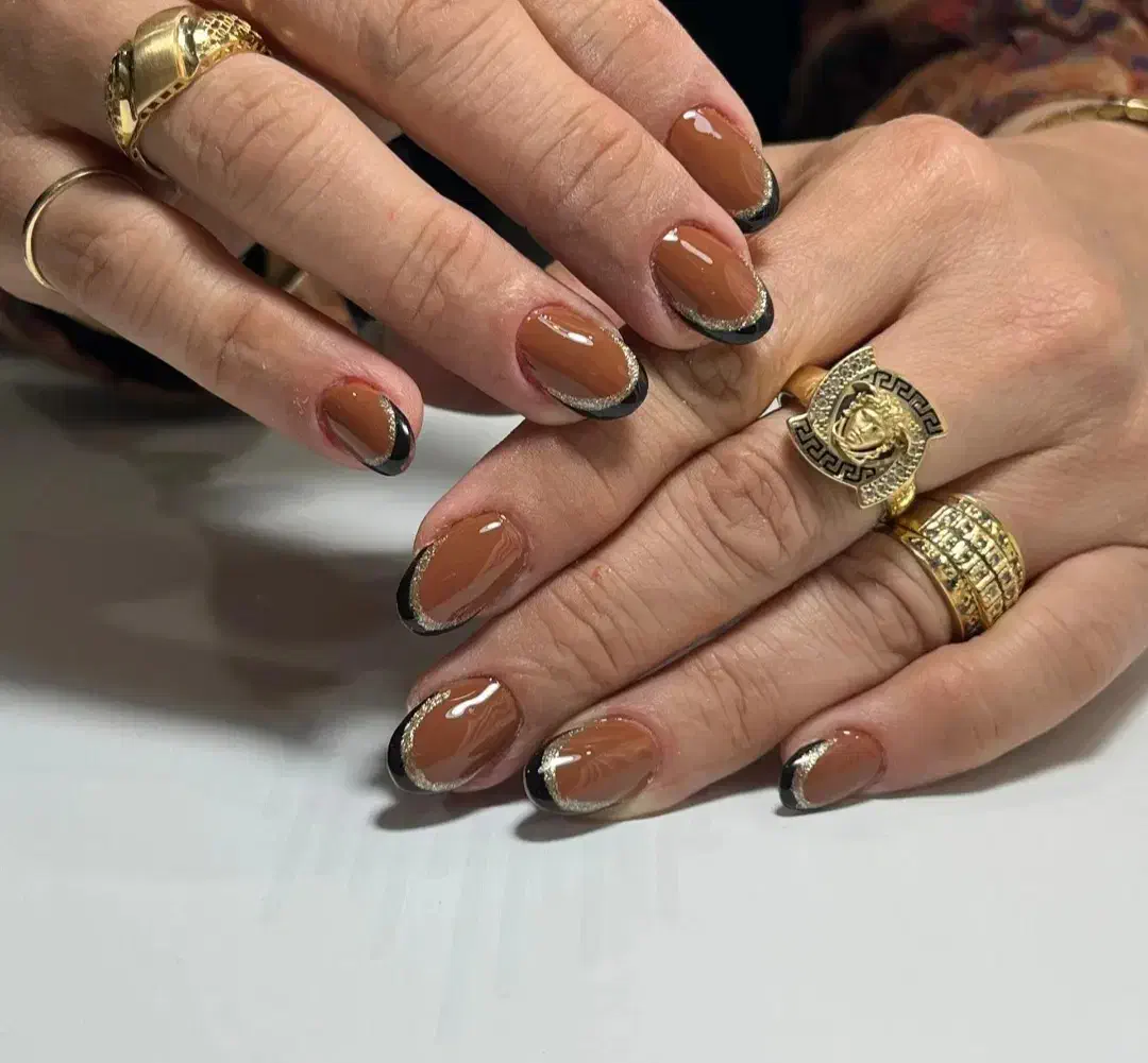 ناخن|خدمات آرایشگری و زیبایی|بوشهر, |دیوار