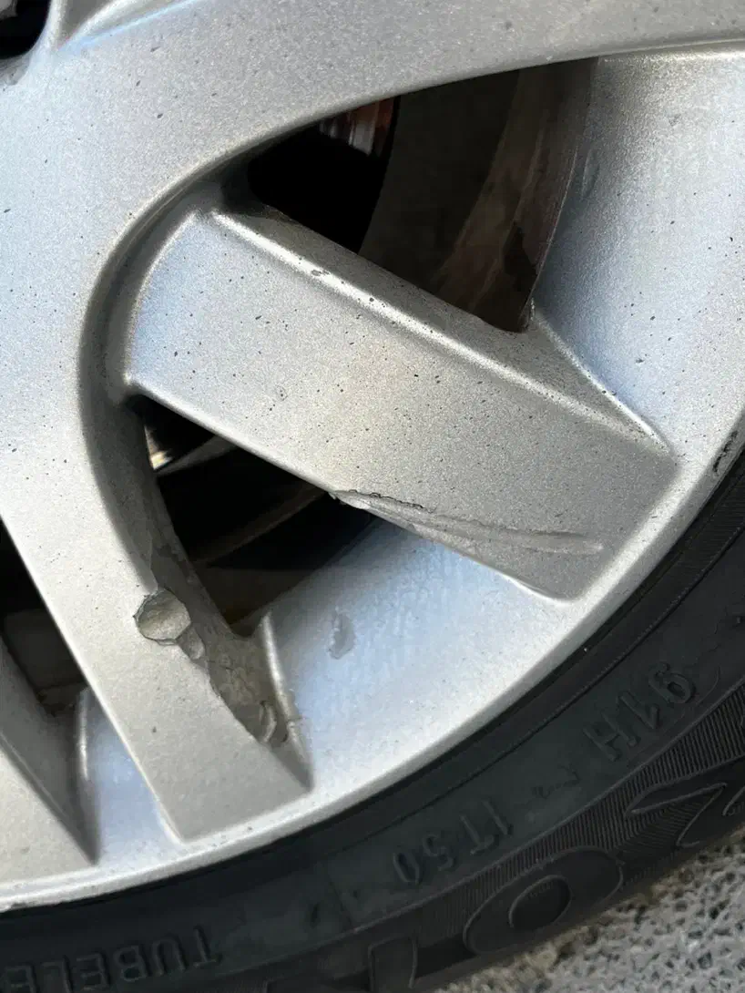 رینگ صلیبی معاوضه با پنج پر|قطعات یدکی و لوازم جانبی|شاهین‌شهر, امام حسین|دیوار