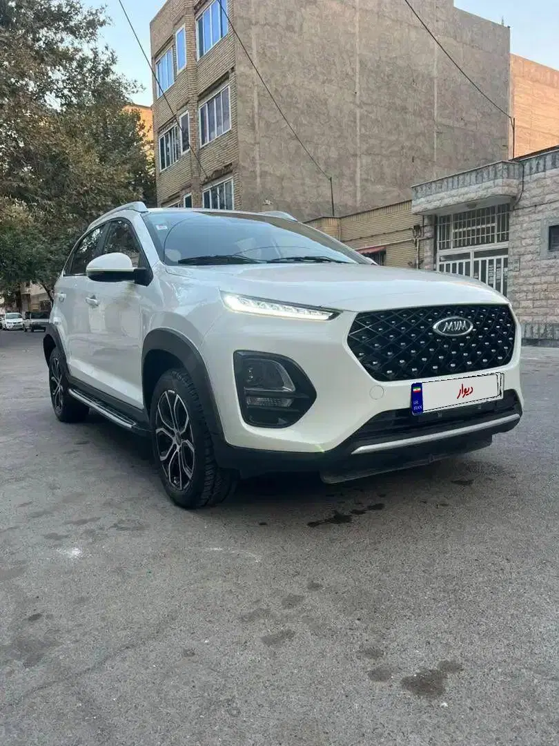 x22pr.mt|خودرو سواری و وانت|مشهد, فردوسی|دیوار