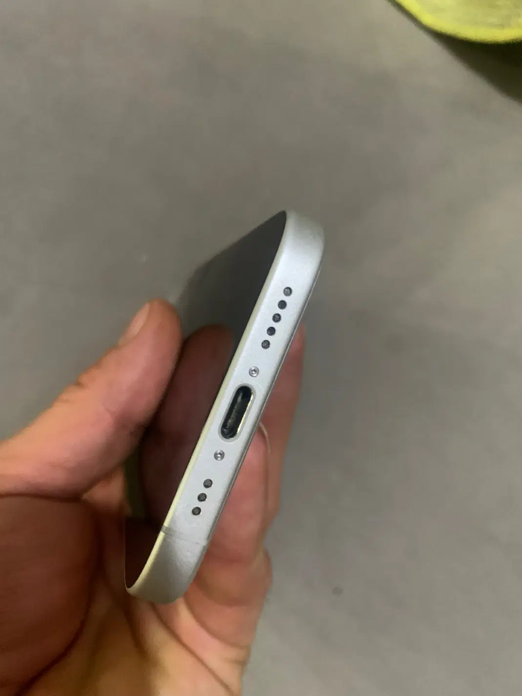 iphone|موبایل|رامهرمز, |دیوار