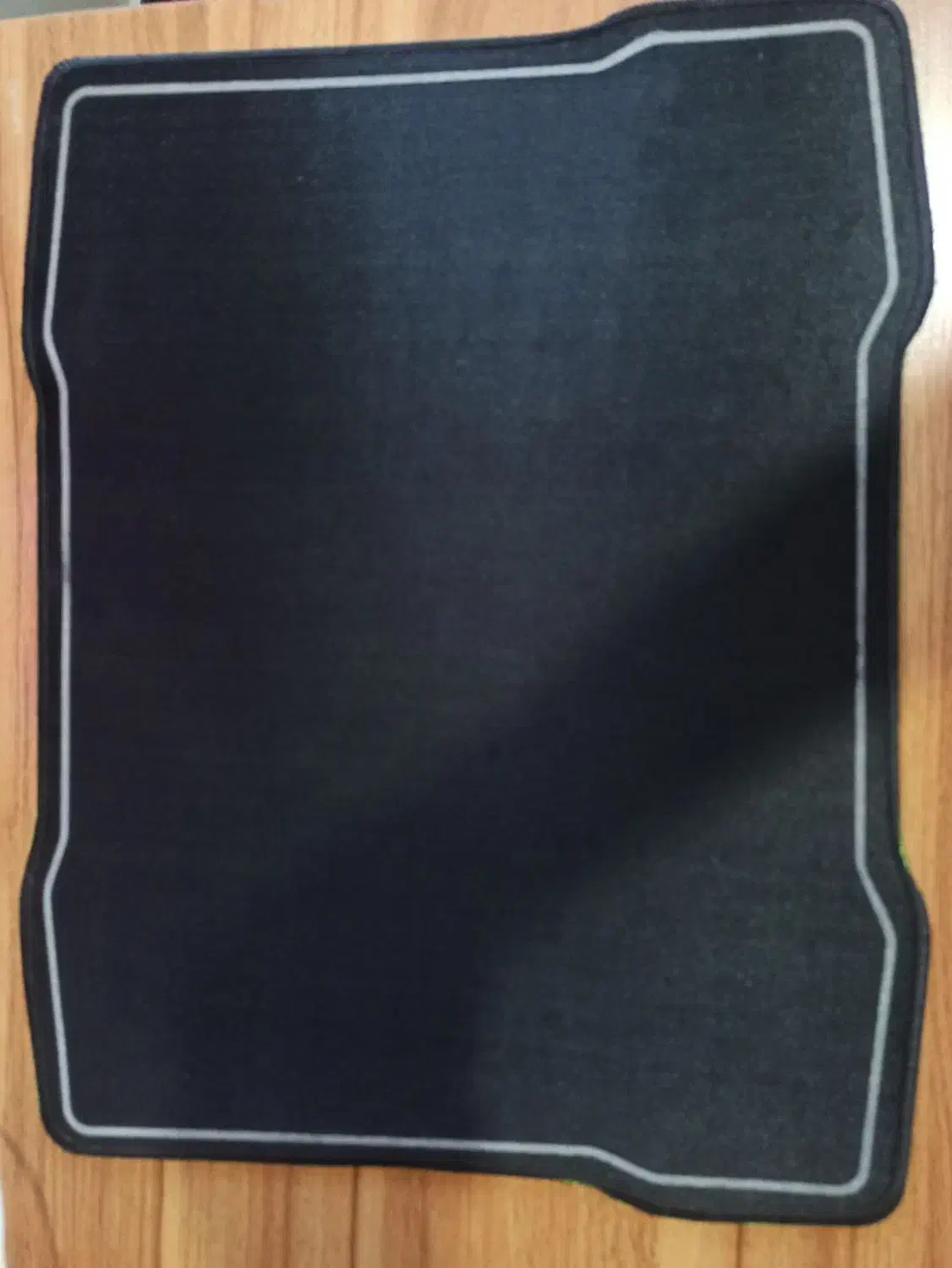 موس پد گیمینگ|قطعات و لوازم جانبی رایانه|گرگان, |دیوار