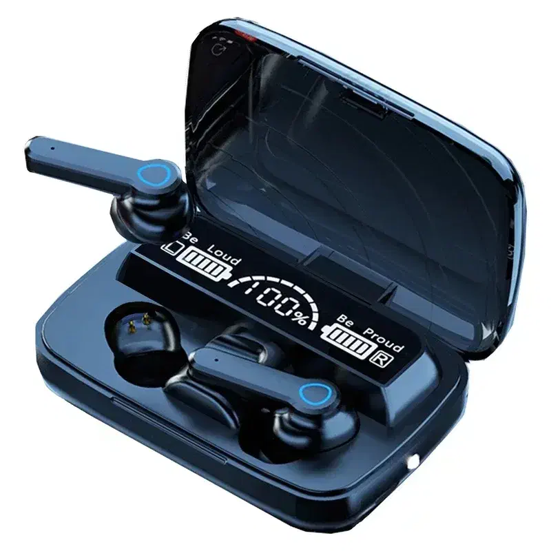 هدفون بلوتوثی|لوازم جانبی موبایل و تبلت|پلدختر, |دیوار