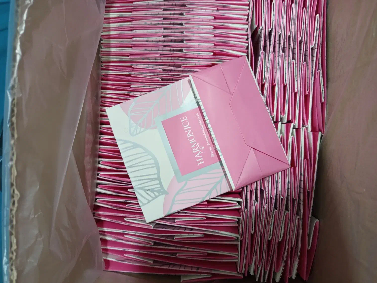 کار در منزل مخصوص بانوان شهر قدس|استخدام صنعتی، فنی، مهندسی|قدس, شهر‌قدس|دیوار