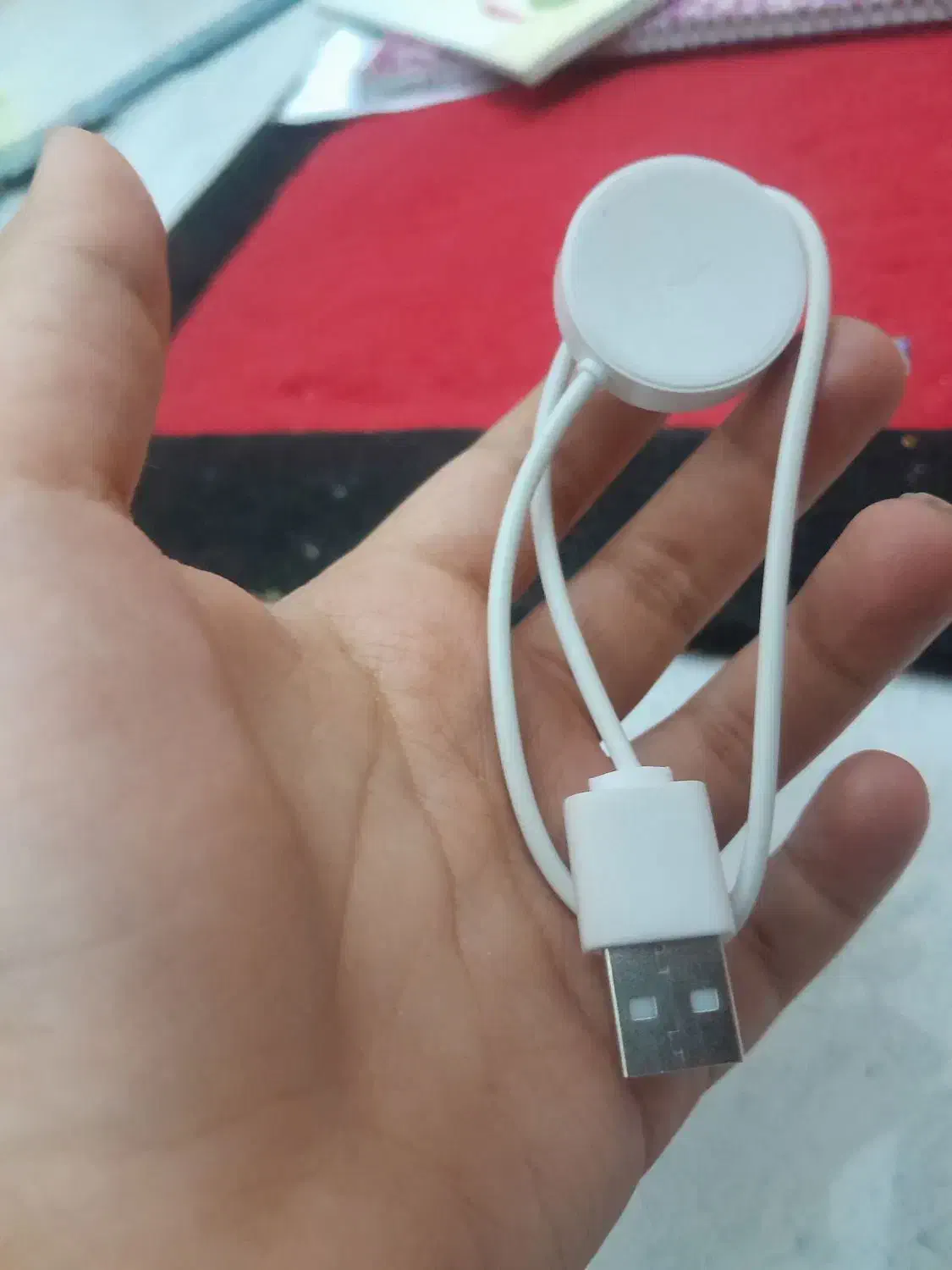 ساعت هوشمند|ساعت|تبریز, |دیوار