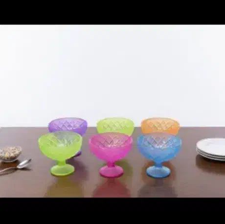 روزمادرباهدیه ویژه|ظروف سرو و پذیرایی|بندرعباس, |دیوار