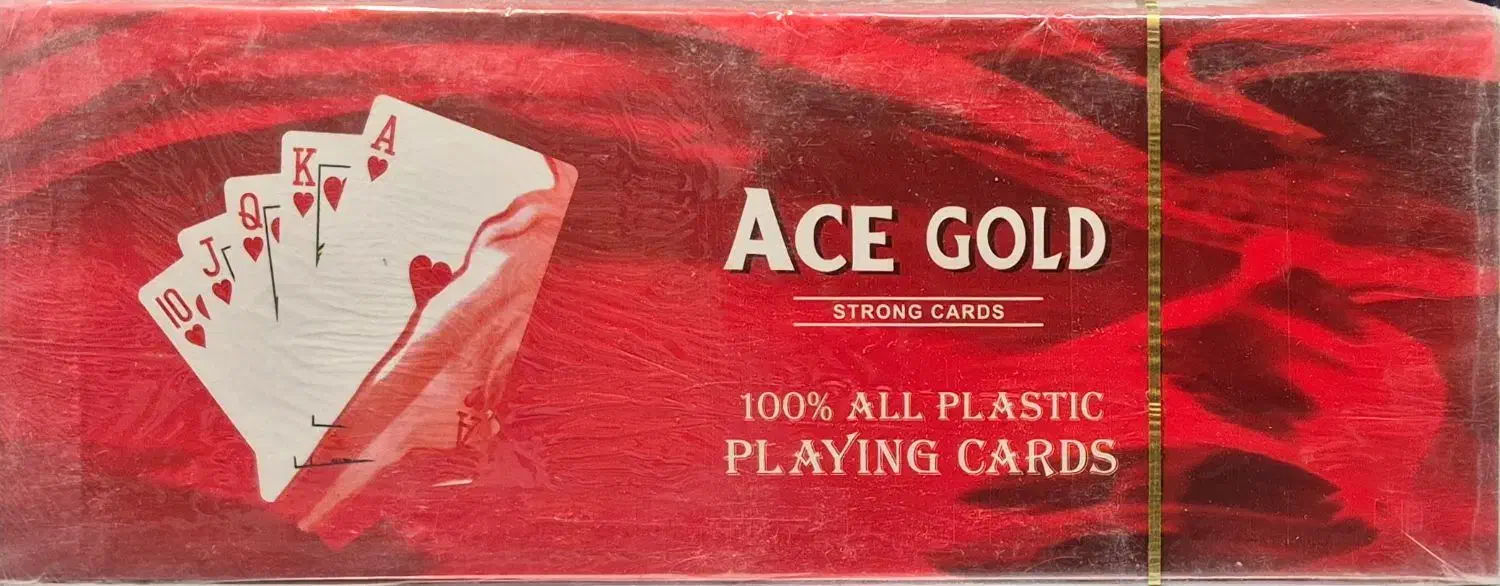 پخش عمده پاسور|اسباببازی|تفت, |دیوار