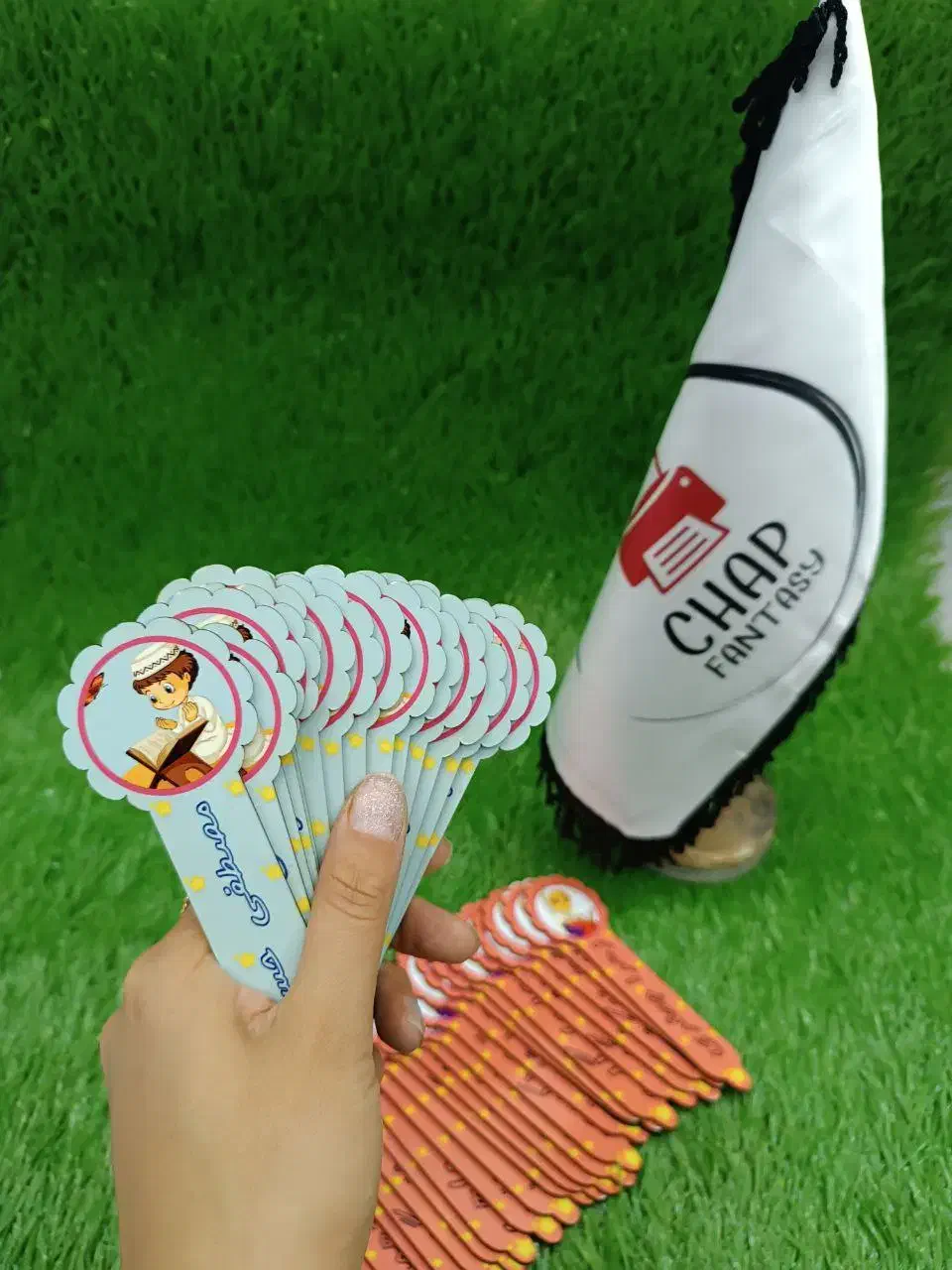 چاپ روی انواع محصولات فانتزی|خدمات رایانهای و موبایل|تربتحیدریه, قائم|دیوار