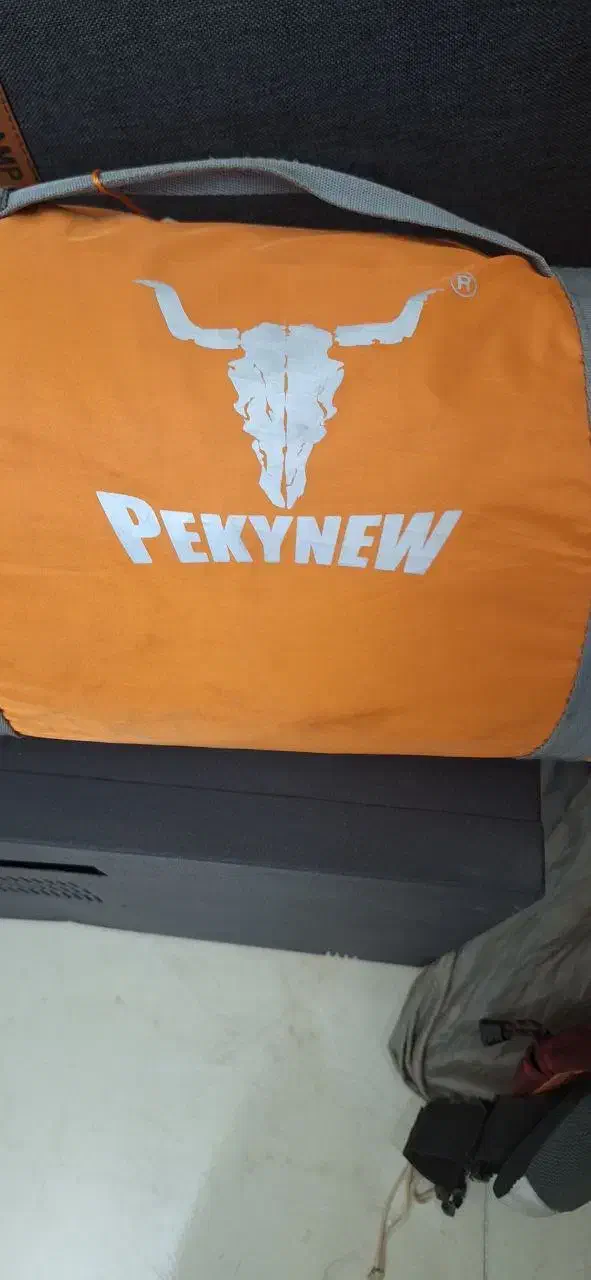 چادر کمپی|کوهنوردی و کمپینگ|یزد, |دیوار