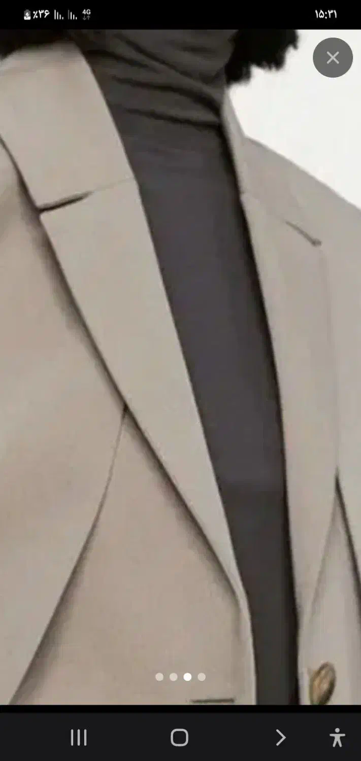 خیاط کت دوز حرفه ای|خدمات پیشه و مهارت|تهران, میدان ولیعصر|دیوار