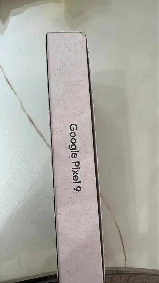 گوشی گوگل پیکسل 9|موبایل|تهران, دربند|دیوار