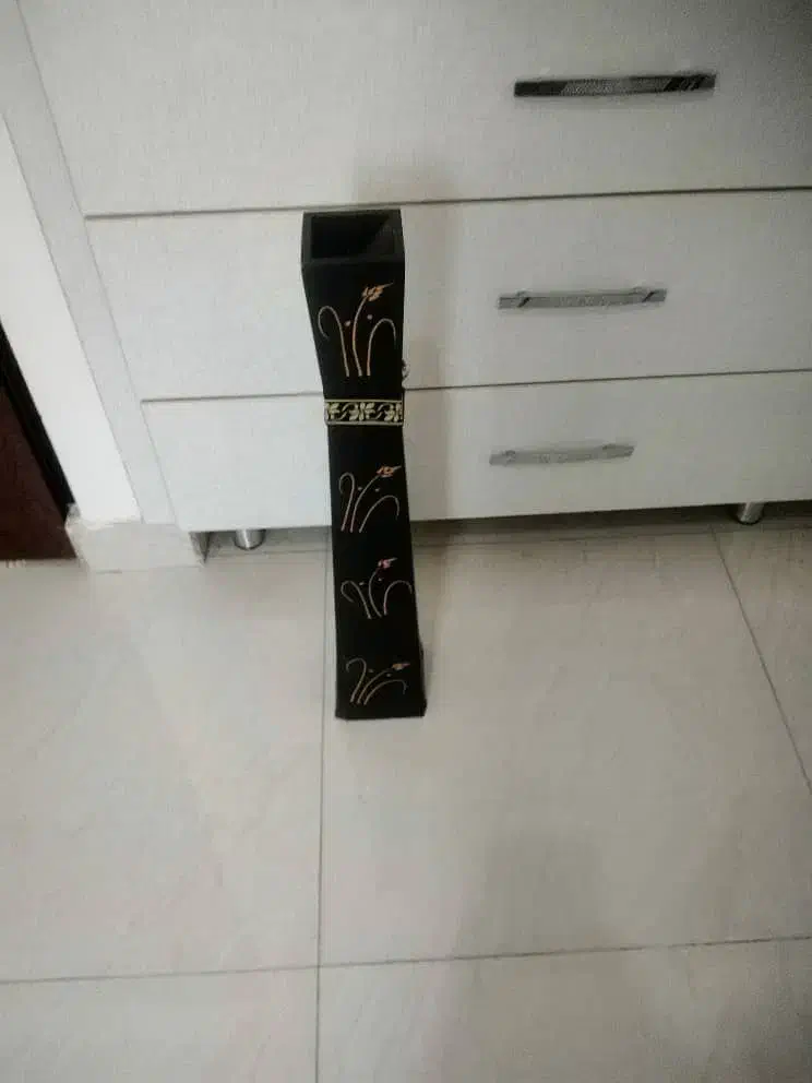 گلدان|گل مصنوعی|رشت, پیرسرا|دیوار