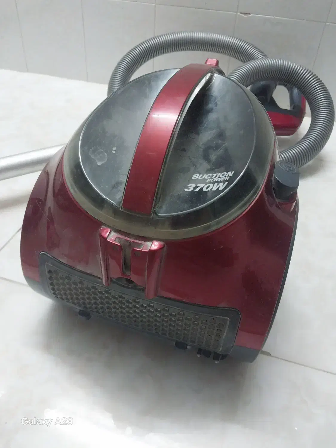 جاروبرقی|جاروبرقی، جارو شارژی، بخارشو|گرگان, |دیوار