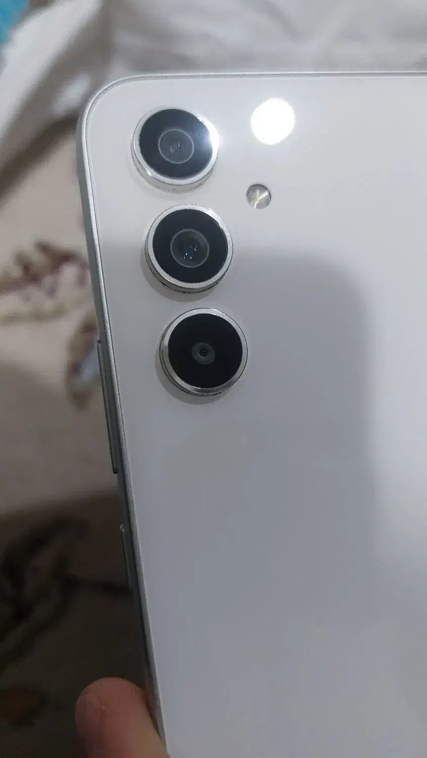 گوشی a54|موبایل|کرمانشاه, |دیوار