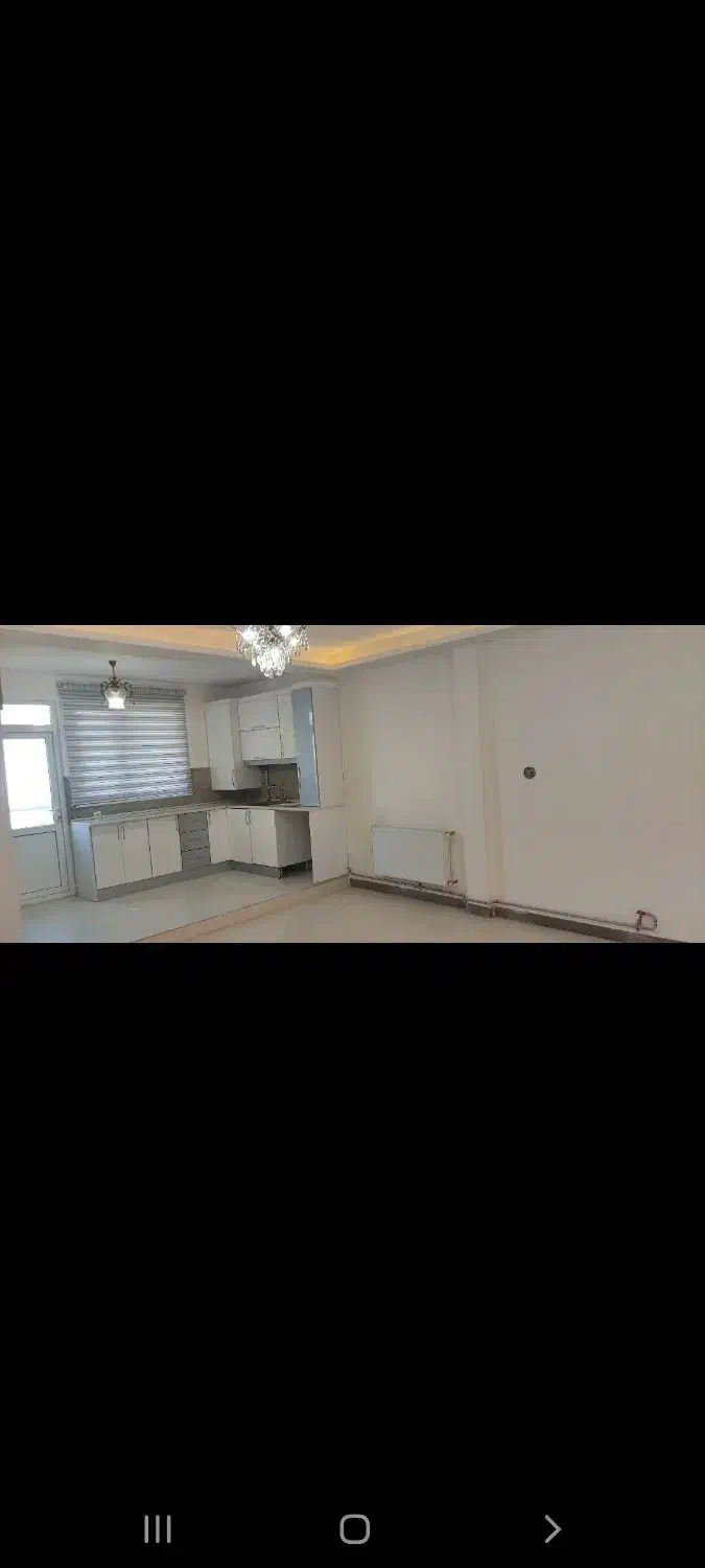 اجاره و رهن واحد مسکونی طبقه اول دو خواب|اجارهٔ آپارتمان|مشگین شهر, |دیوار