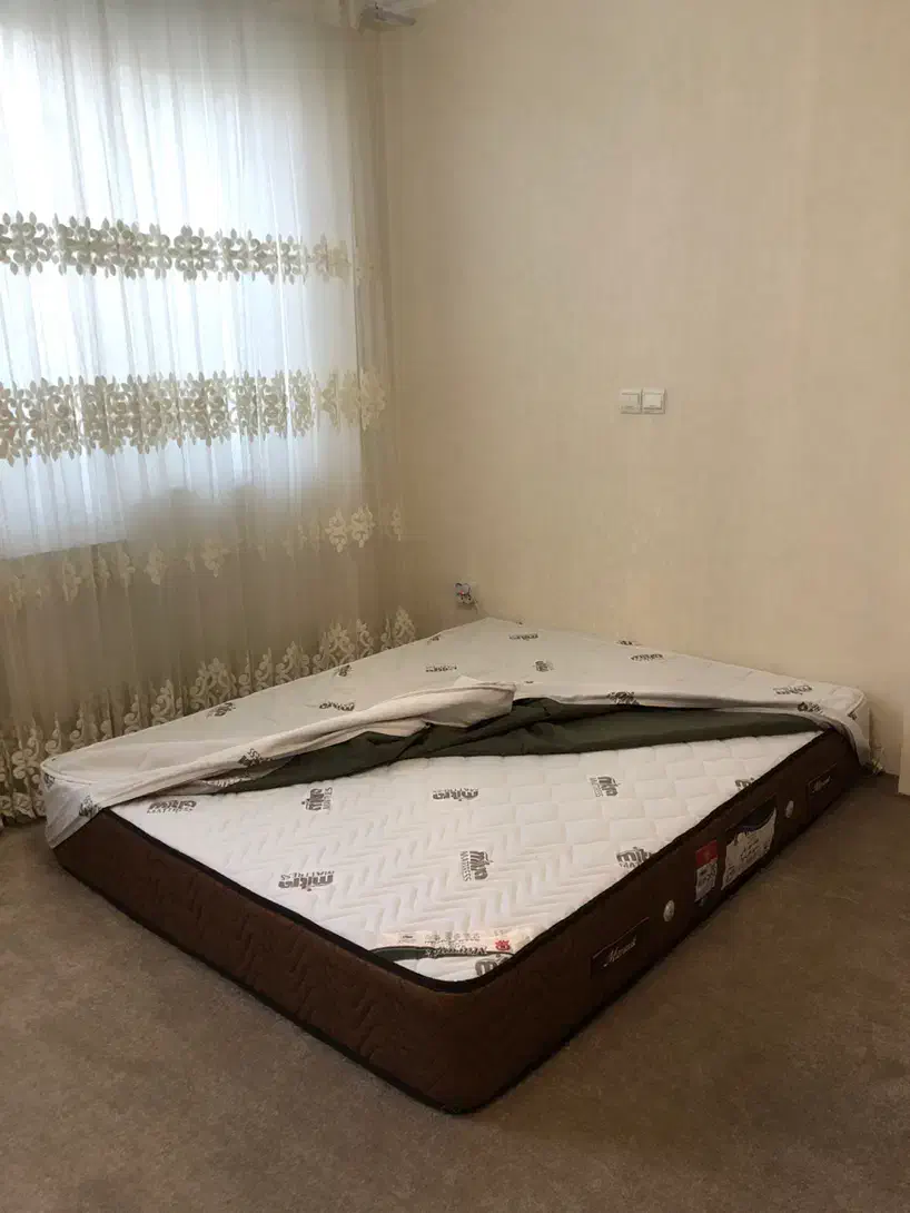 تشک سوپر طبی میترا|تشک تختخواب|همدان, |دیوار