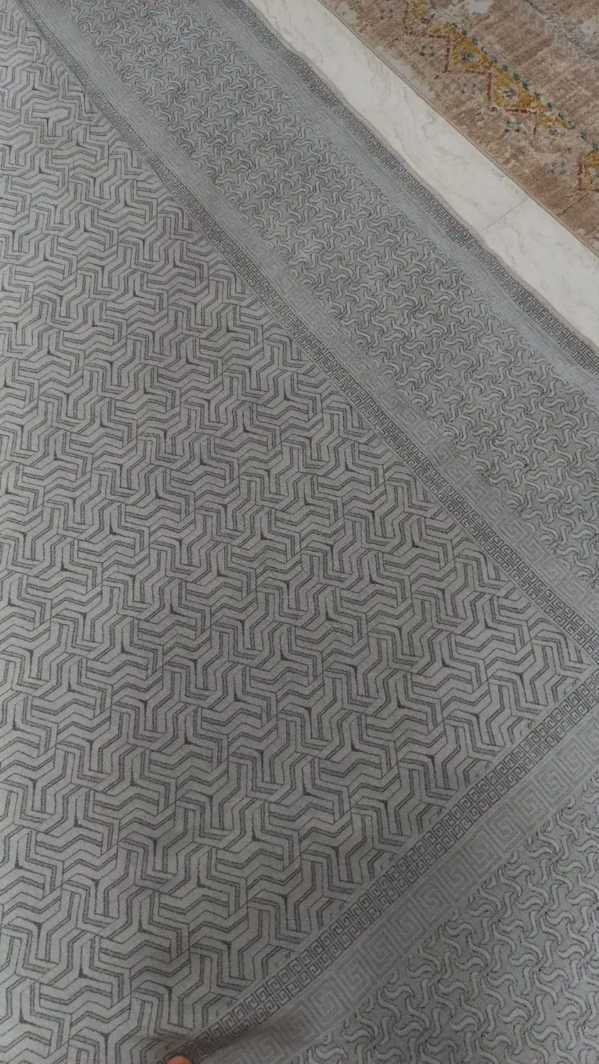 روفرشی سیمین یزد|روفرشی|قم, میرزائیه|دیوار