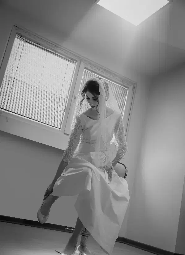 فیلمبرداری و عکاسی|خدمات پذیرایی، مراسم|اصفهان, کوی شهید کشوری|دیوار