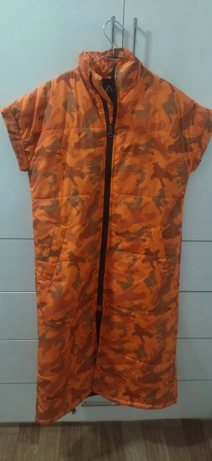 پافریابارونی|لباس|نیشابور, فردوسی جنوبی|دیوار