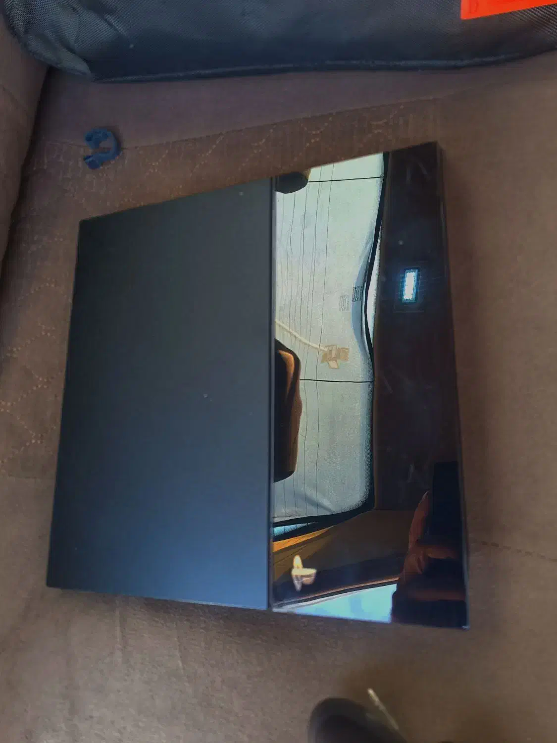 فت اکانتی|کنسول، بازی ویدئویی و آنلاین|بهبهان, |دیوار