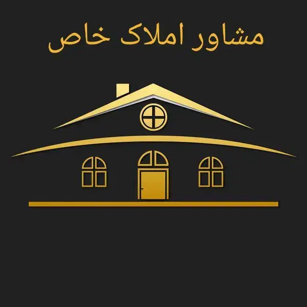 ۹۶متر ۲خواب سند تک برگ|فروش آپارتمان|قم, کلهری|دیوار