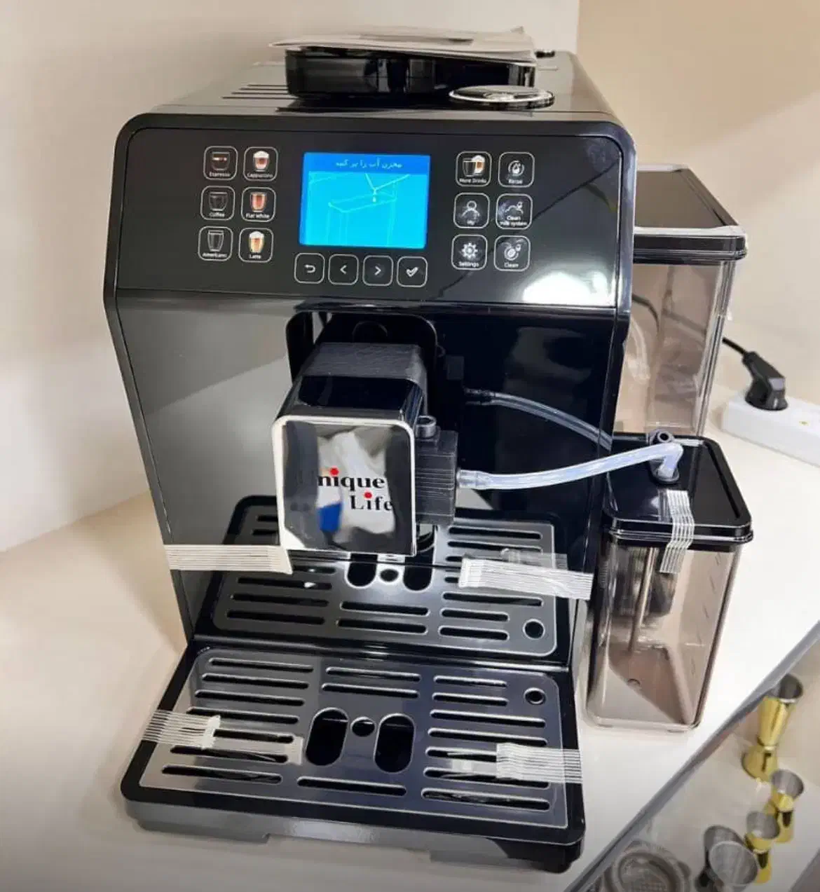 همکاری درکافه|استخدام خدمات فروشگاه و رستوران|تهران, تسلیحات|دیوار