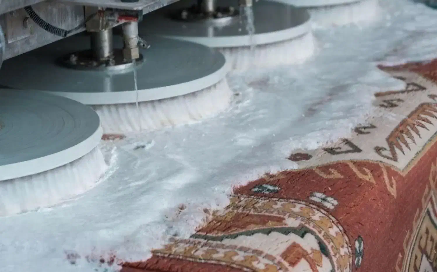 قالیشویی ومبل شویی نصر|خدمات نظافت|شیراز, تل حسینآباد|دیوار