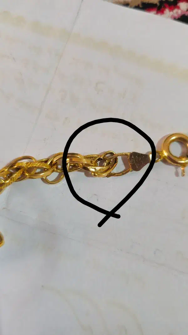 دستبند طلا|جواهرات|پاکدشت, حصار امیر|دیوار