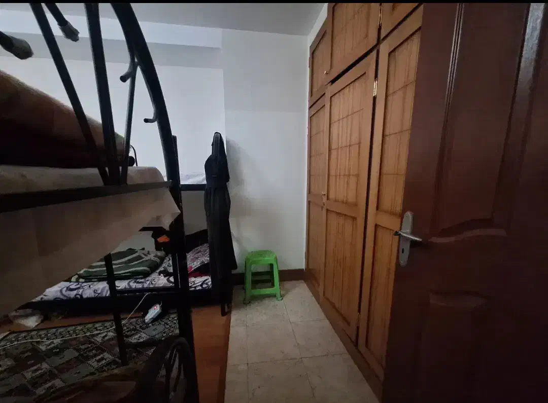 خوابگاه پسرانه آقایان (ترددآزاد )متروقلهک دولت|اجارهٔ کوتاهمدت آپارتمان و سوئیت|تهران, ابوذر|دیوار