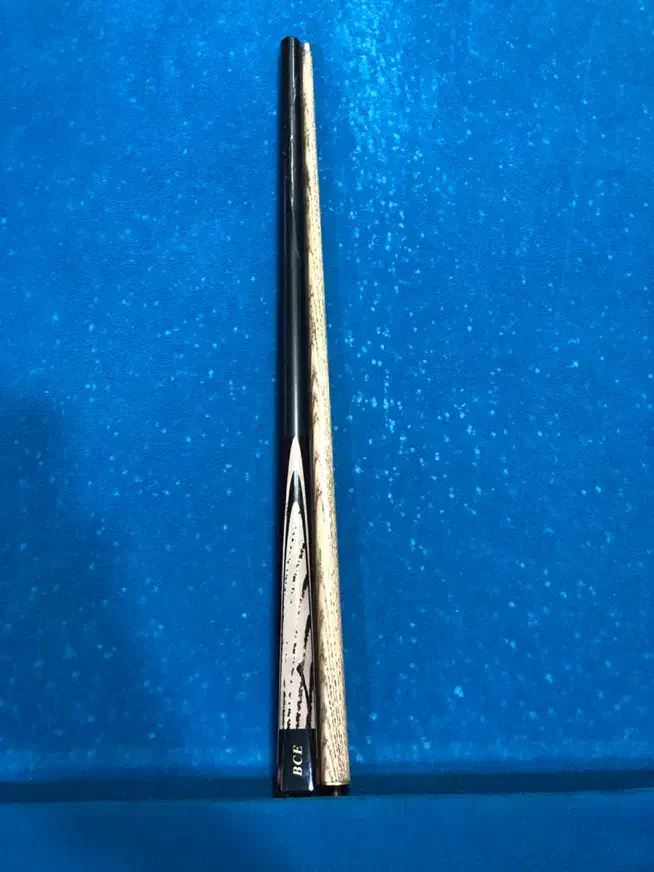 چوب بیلیارد|ورزشهای توپی|خوی, |دیوار