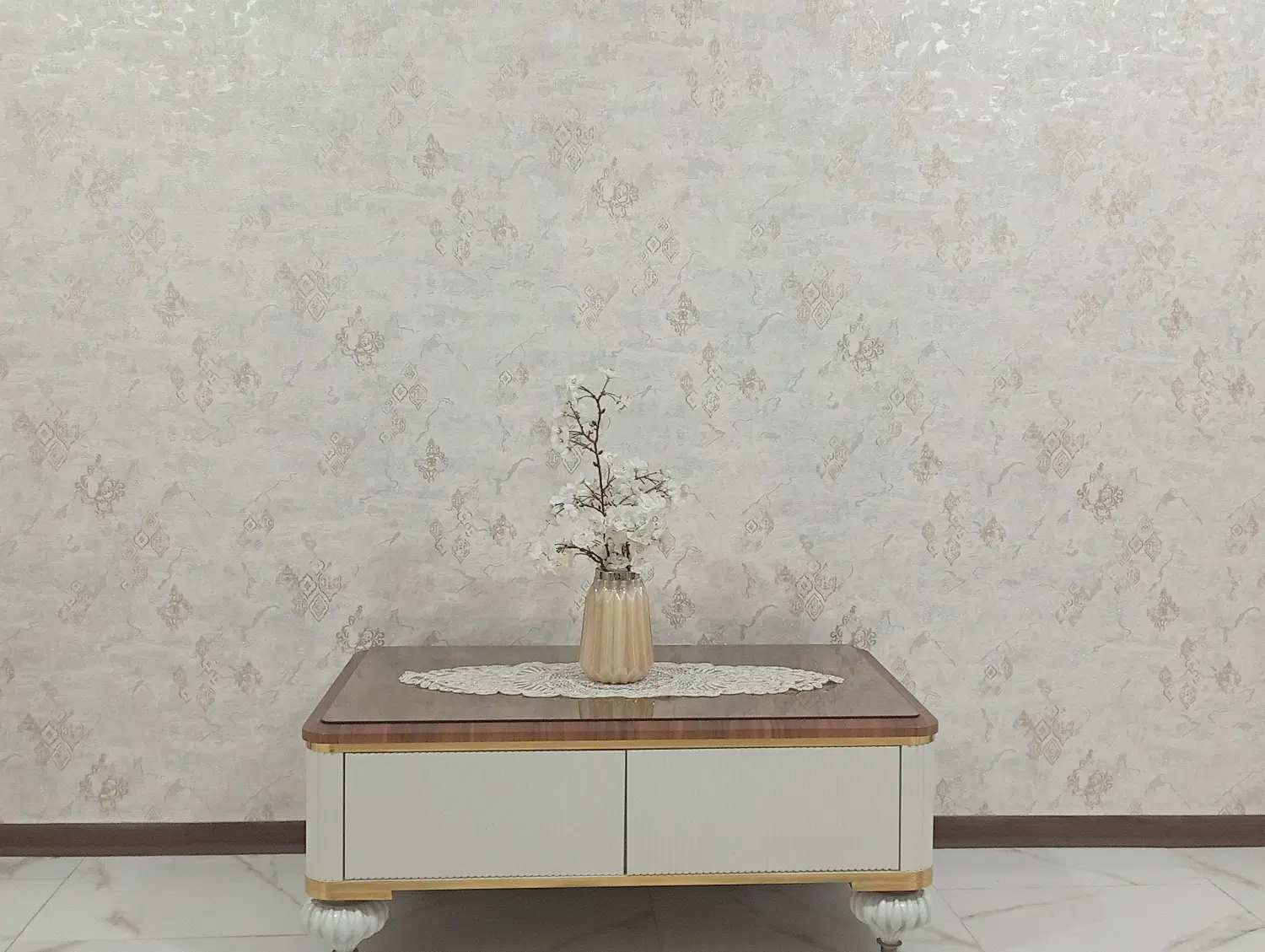 میز مبل|مبلمان خانگی و میز عسلی|تربت‌حیدریه, ترمینال|دیوار