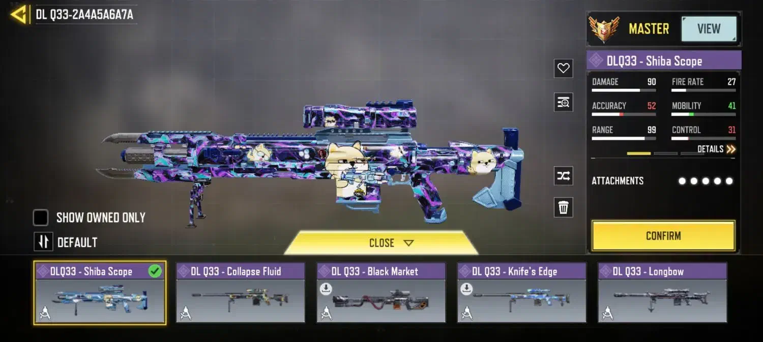 اکانت کالاف|کنسول، بازی ویدئویی و آنلاین|میاندوآب, |دیوار