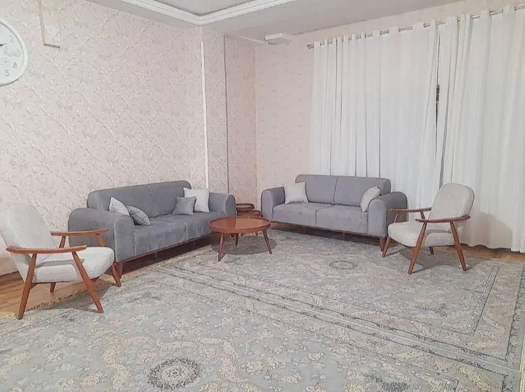 مبل نگین * پرفروش ترین * مدیریت صداقت روبرو اتکا|مبلمان خانگی و میز عسلی|یاسوج, |دیوار