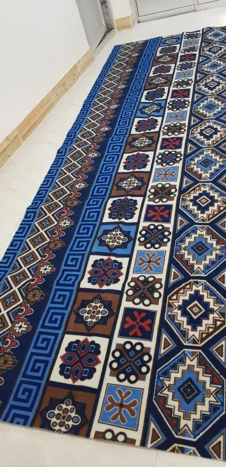 موکت ۱۲متری|موکت|سنگر, |دیوار