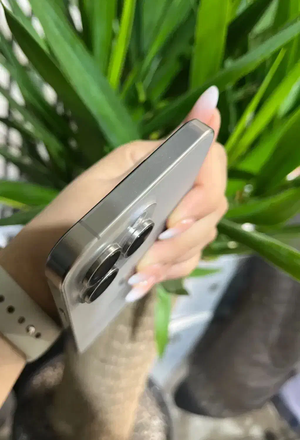 iphone ایفون|موبایل|همدان, |دیوار