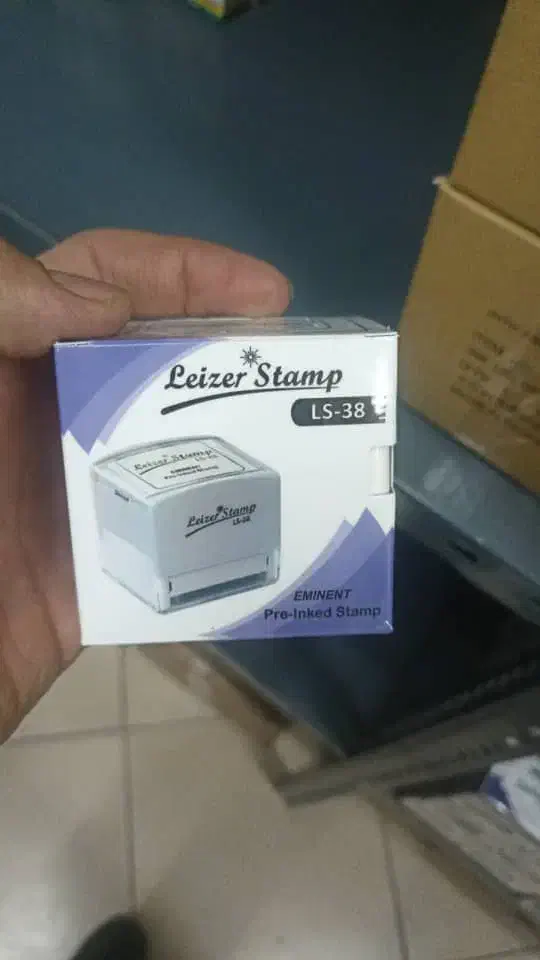 مهر فوری ارسال رایگان به سراسر تهران|خدمات پیشه و مهارت|تهران, لویزان|دیوار