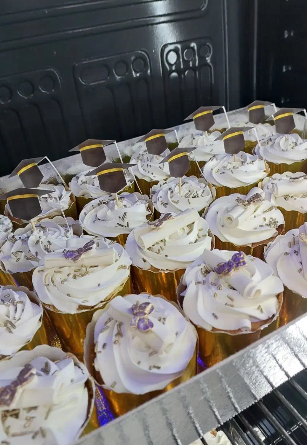 سفارش انواع کیک تولد با قیمت اقتصادی|خوردنی و آشامیدنی|رفسنجان, |دیوار