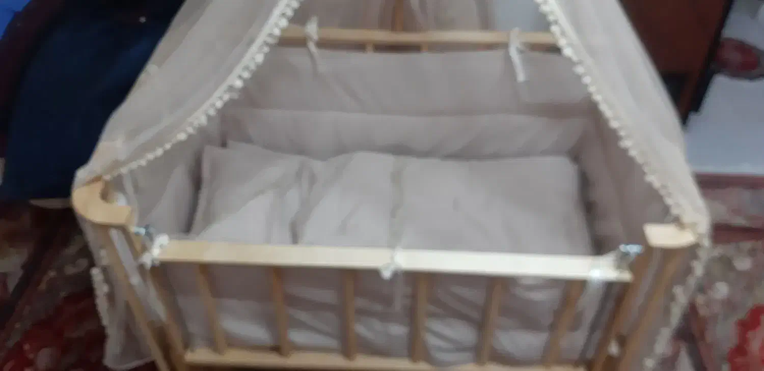 تخت خواب کودک|تخت و سرویس خواب|پاکدشت, پاکدشت (مامازند)|دیوار