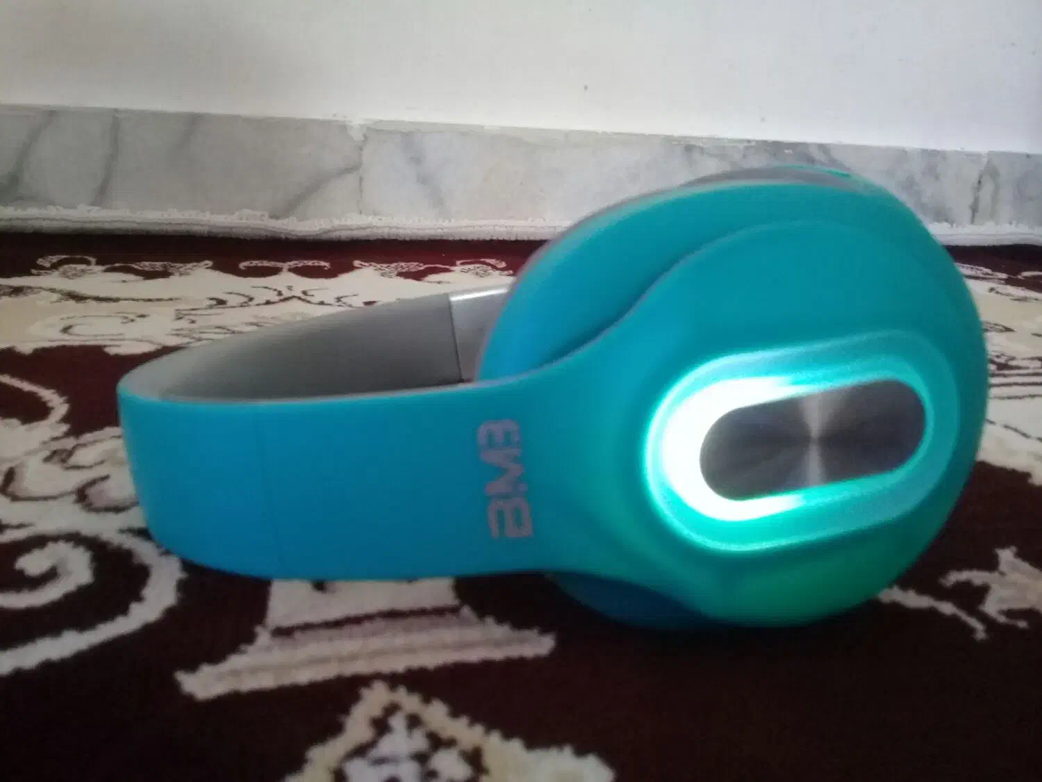 فروش هدفون BM03|پخش‌کننده همراه|قوچان, |دیوار