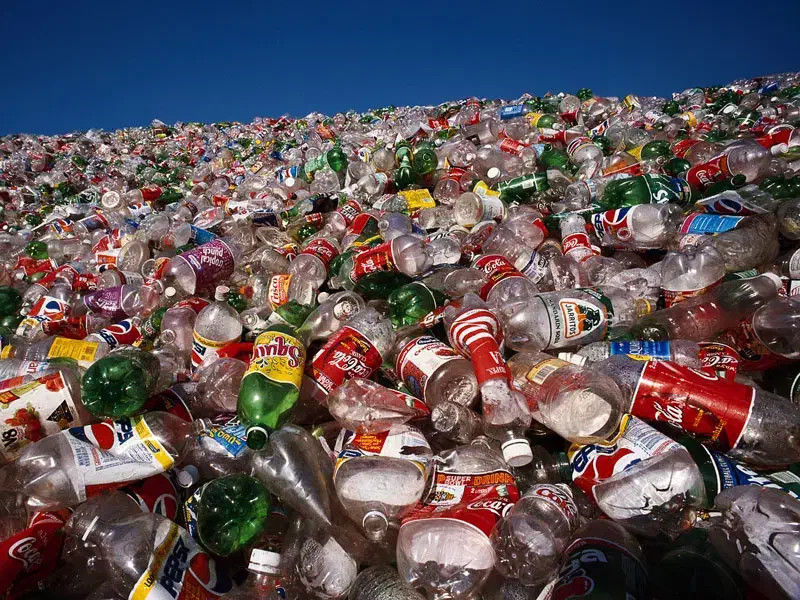 خرید ضایعات|عمده‌فروشی|اصفهان, ملک‌شهر|دیوار