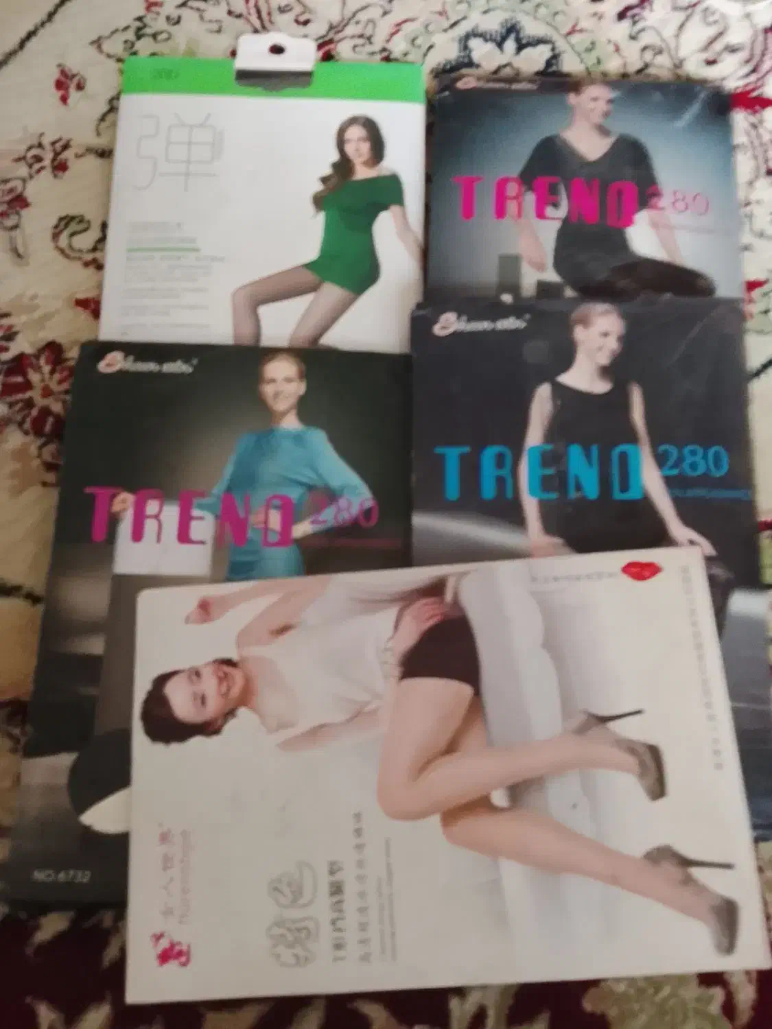 جوراب شلواری زنانه بچگانه|لباس|تالش, جوکندان|دیوار