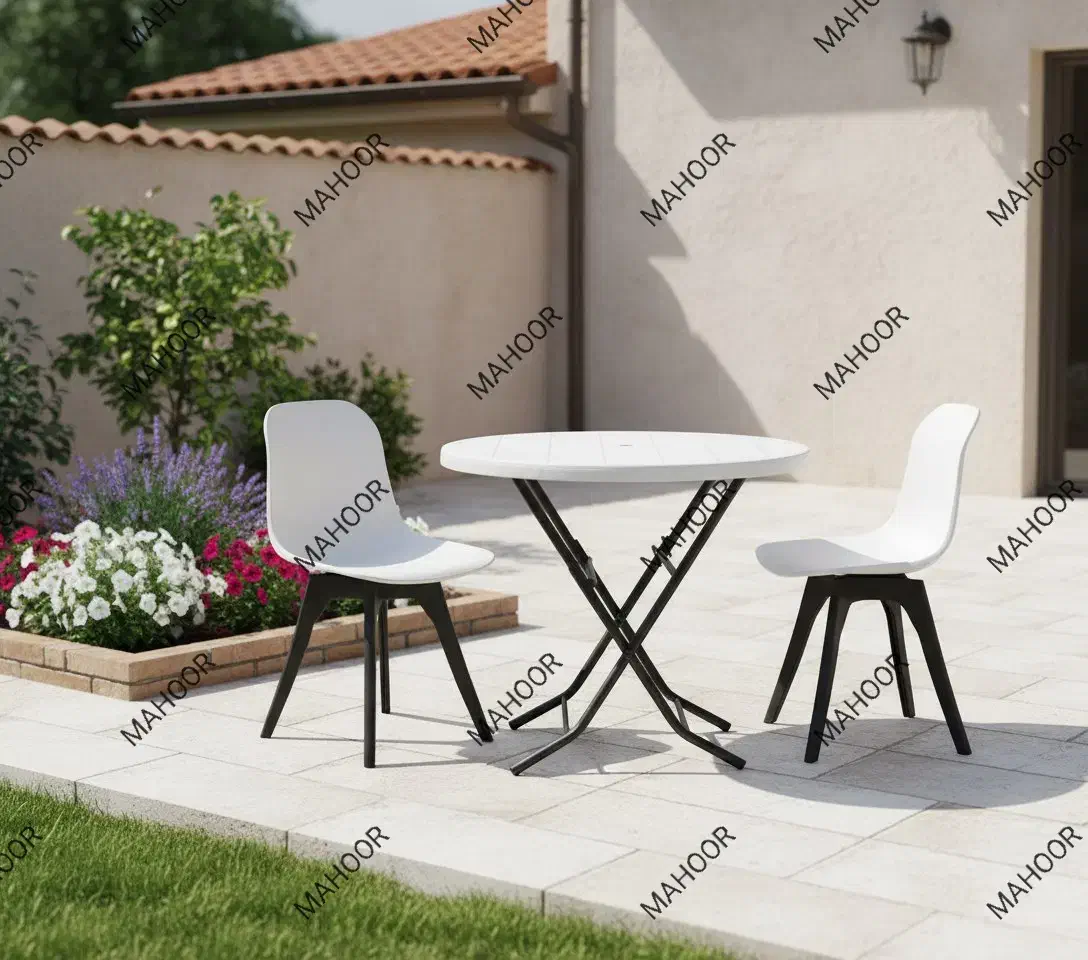 میز و صندلی آریانیان|میز و صندلی غذاخوری|تهران, فردوس|دیوار